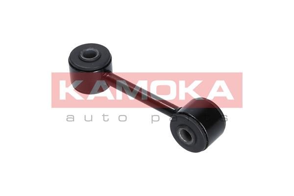 KAMOKA 9030274 Link/Coupling Rod, stabiliser bar