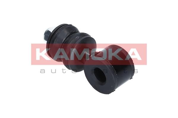 KAMOKA 9030275 Link/Coupling Rod, stabiliser bar
