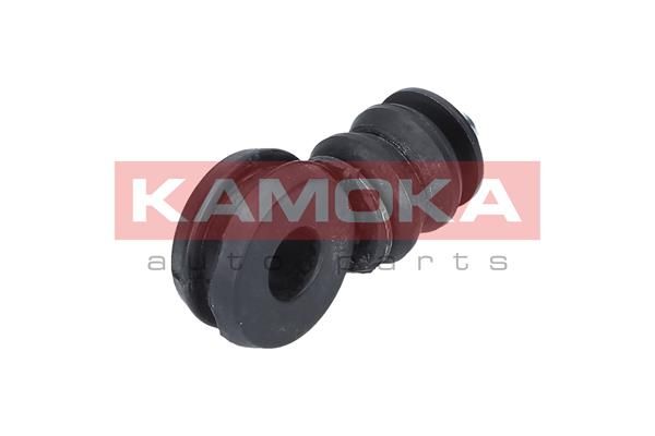 KAMOKA 9030276 Link/Coupling Rod, stabiliser bar