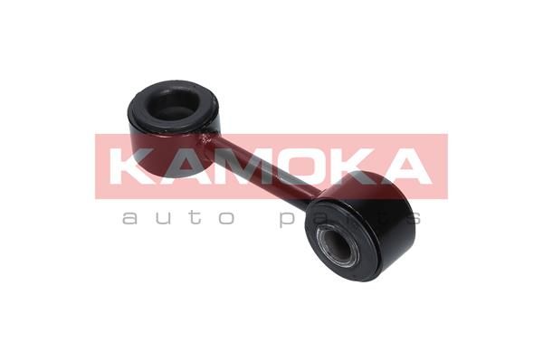 KAMOKA 9030277 Link/Coupling Rod, stabiliser bar