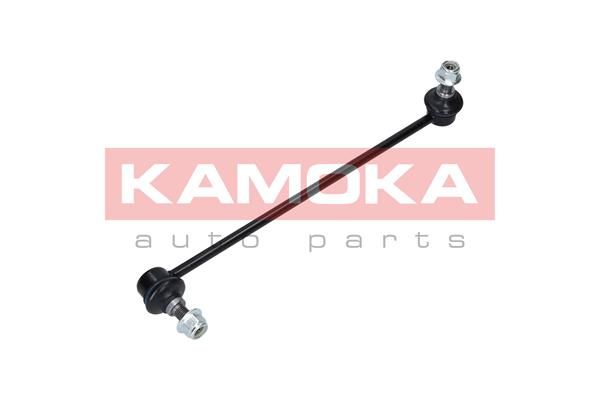 KAMOKA 9030279 Link/Coupling Rod, stabiliser bar