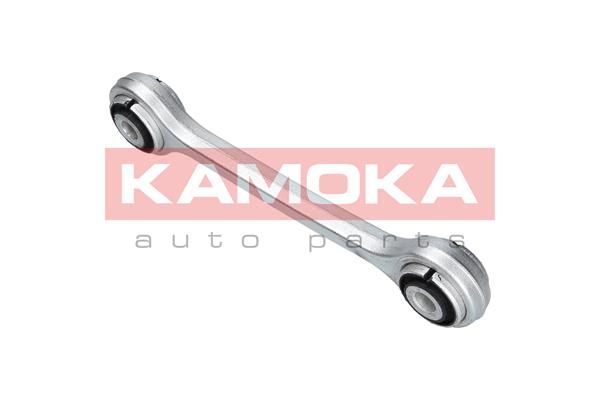 KAMOKA 9030281 Link/Coupling Rod, stabiliser bar