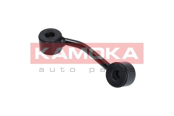 KAMOKA 9030283 Link/Coupling Rod, stabiliser bar
