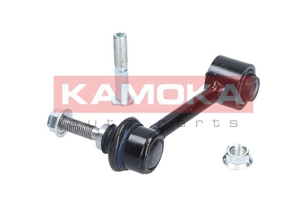 KAMOKA 9030285 Link/Coupling Rod, stabiliser bar