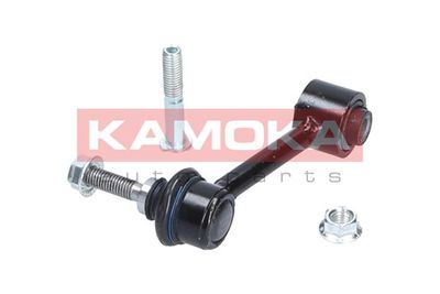 Link/Coupling Rod, stabiliser bar KAMOKA 9030285