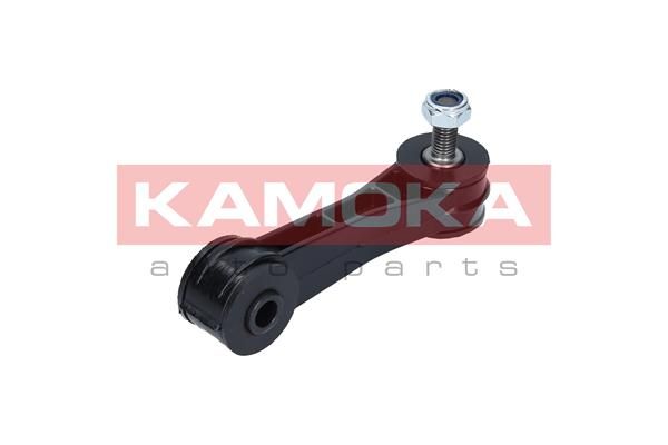 KAMOKA 9030286 Link/Coupling Rod, stabiliser bar