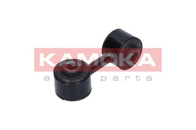 Link/Coupling Rod, stabiliser bar KAMOKA 9030295