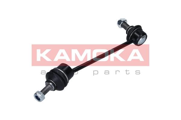 KAMOKA 9030296 Link/Coupling Rod, stabiliser bar