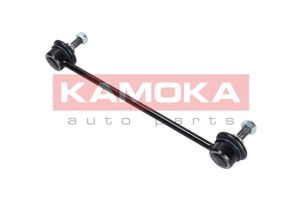 KAMOKA 9030299 Link/Coupling Rod, stabiliser bar