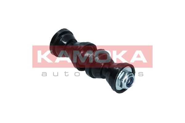 KAMOKA 9030300 Link/Coupling Rod, stabiliser bar