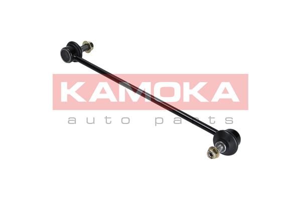 KAMOKA 9030302 Link/Coupling Rod, stabiliser bar