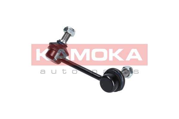 KAMOKA 9030306 Link/Coupling Rod, stabiliser bar