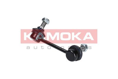 Link/Coupling Rod, stabiliser bar KAMOKA 9030306