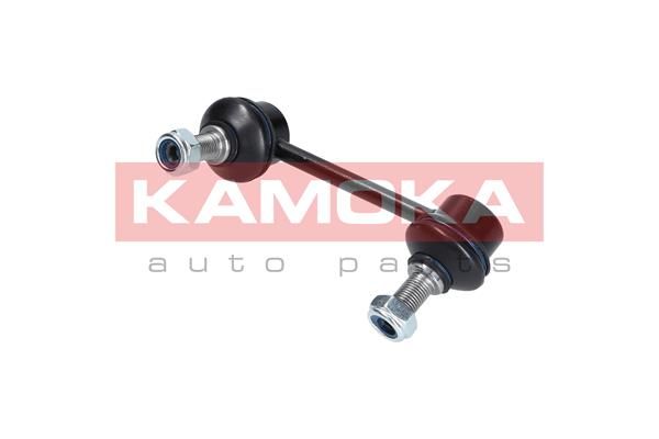 KAMOKA 9030307 Link/Coupling Rod, stabiliser bar