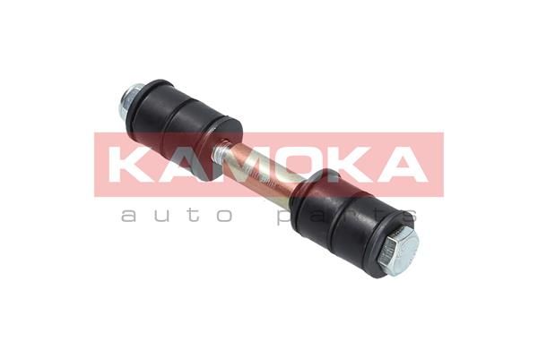 KAMOKA 9030308 Link/Coupling Rod, stabiliser bar