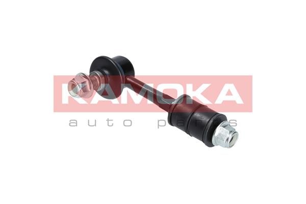 KAMOKA 9030309 Link/Coupling Rod, stabiliser bar