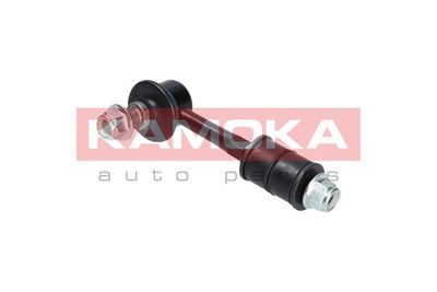 Link/Coupling Rod, stabiliser bar KAMOKA 9030309