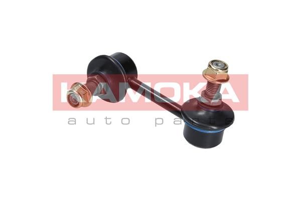 KAMOKA 9030312 Link/Coupling Rod, stabiliser bar