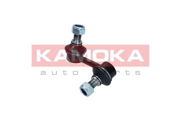 KAMOKA 9030313 Link/Coupling Rod, stabiliser bar