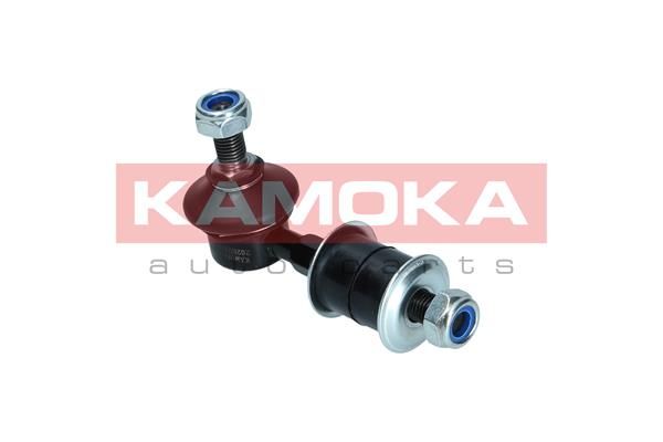 KAMOKA 9030315 Link/Coupling Rod, stabiliser bar