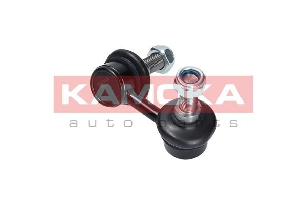 KAMOKA 9030316 Link/Coupling Rod, stabiliser bar