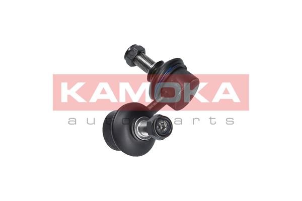 KAMOKA 9030317 Link/Coupling Rod, stabiliser bar