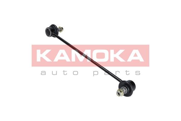KAMOKA 9030318 Link/Coupling Rod, stabiliser bar