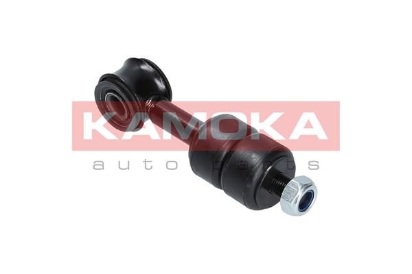 KAMOKA 9030322 Link/Coupling Rod, stabiliser bar