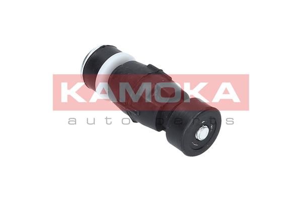 KAMOKA 9030323 Link/Coupling Rod, stabiliser bar