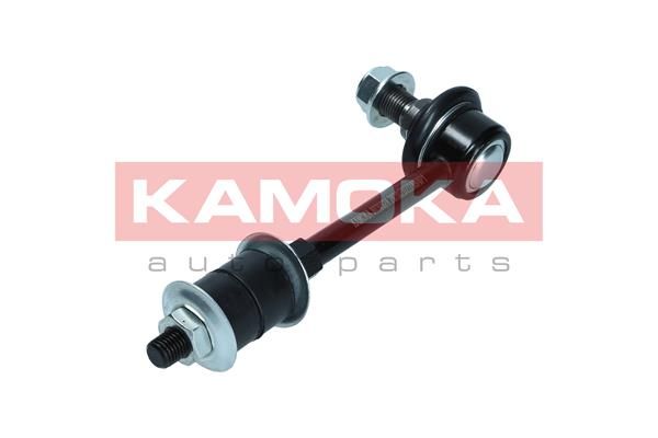 KAMOKA 9030324 Link/Coupling Rod, stabiliser bar