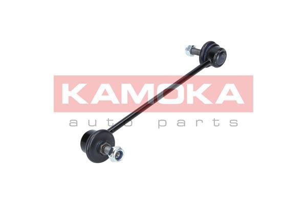 KAMOKA 9030325 Link/Coupling Rod, stabiliser bar