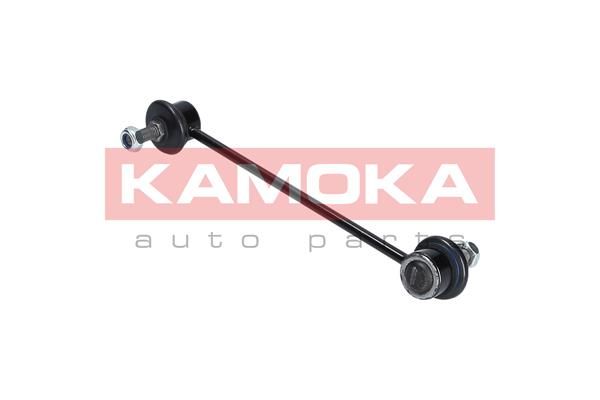 KAMOKA 9030326 Link/Coupling Rod, stabiliser bar