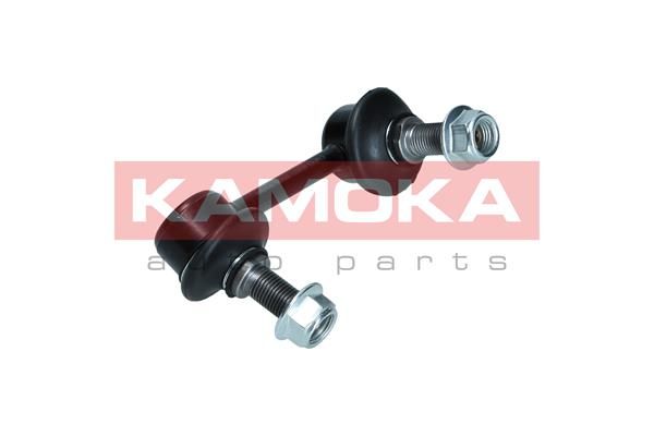 KAMOKA 9030327 Link/Coupling Rod, stabiliser bar