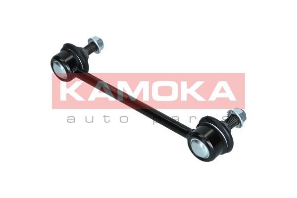 KAMOKA 9030333 Link/Coupling Rod, stabiliser bar