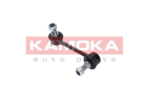 KAMOKA 9030342 Link/Coupling Rod, stabiliser bar