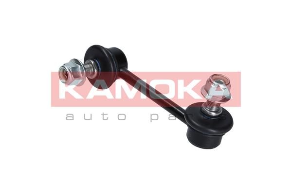 KAMOKA 9030343 Link/Coupling Rod, stabiliser bar