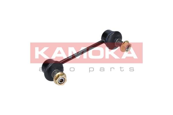 KAMOKA 9030345 Link/Coupling Rod, stabiliser bar