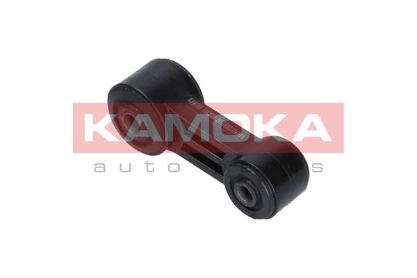 KAMOKA 9030346 Link/Coupling Rod, stabiliser bar