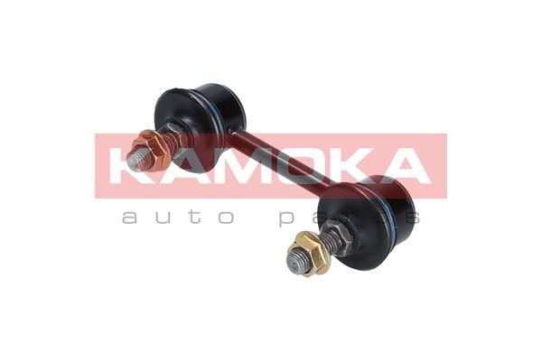 KAMOKA 9030349 Link/Coupling Rod, stabiliser bar