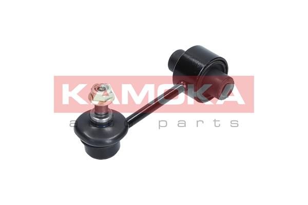 KAMOKA 9030350 Link/Coupling Rod, stabiliser bar