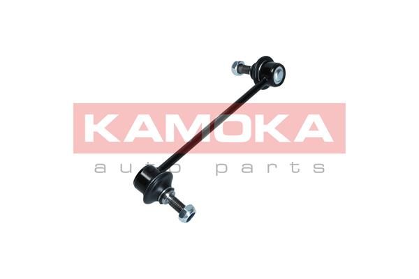 KAMOKA 9030355 Link/Coupling Rod, stabiliser bar