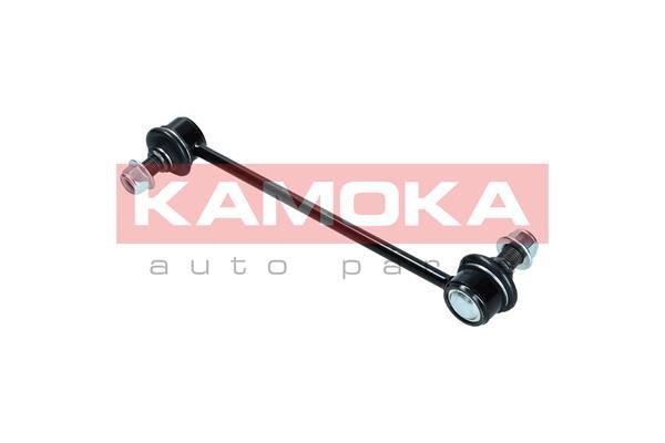 KAMOKA 9030359 Link/Coupling Rod, stabiliser bar