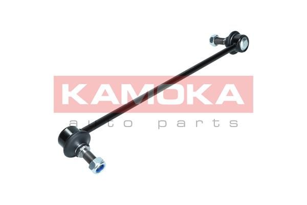 KAMOKA 9030366 Link/Coupling Rod, stabiliser bar