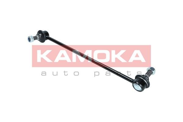 KAMOKA 9030367 Link/Coupling Rod, stabiliser bar