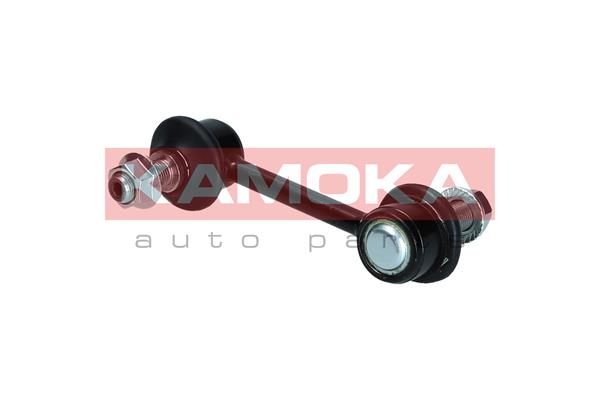 KAMOKA 9030368 Link/Coupling Rod, stabiliser bar