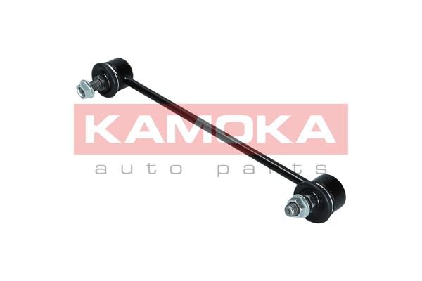 KAMOKA 9030376 Link/Coupling Rod, stabiliser bar