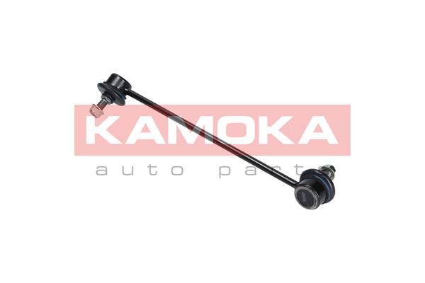 KAMOKA 9030378 Link/Coupling Rod, stabiliser bar
