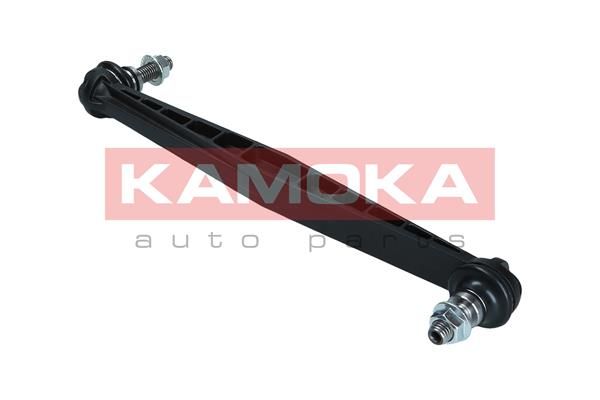 KAMOKA 9030383 Link/Coupling Rod, stabiliser bar