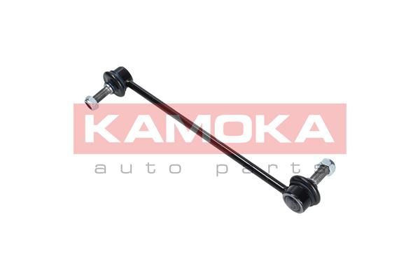 KAMOKA 9030385 Link/Coupling Rod, stabiliser bar