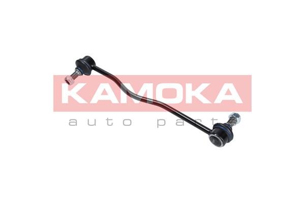 KAMOKA 9030386 Link/Coupling Rod, stabiliser bar